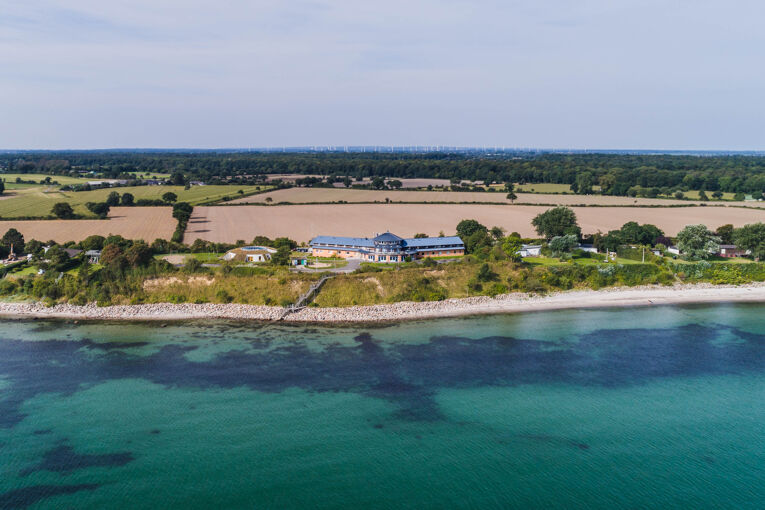 dahme2