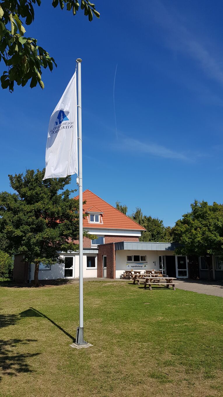 fehmarn
