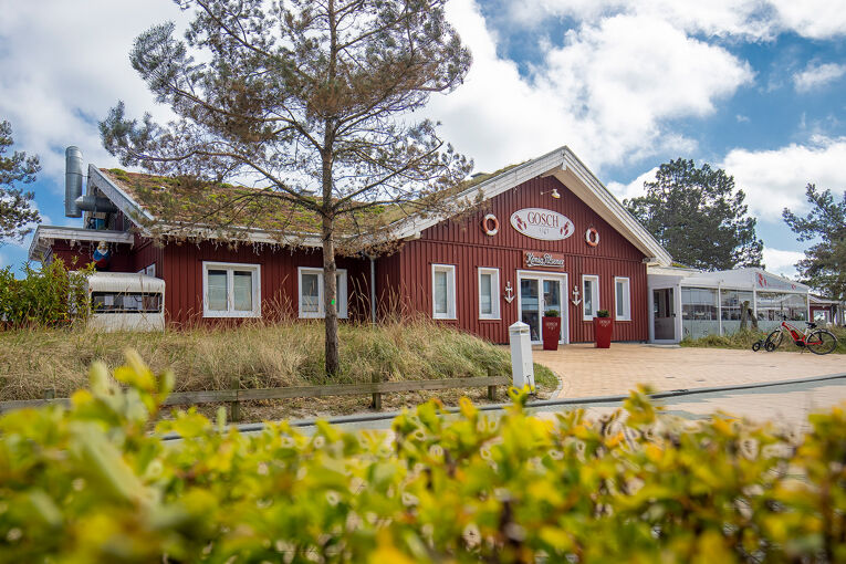 gosch_scharbeutztourismus-agentur-luebecker-bucht