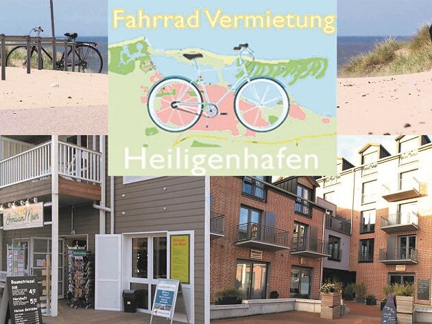 heiligenhafen-fahrradverleih