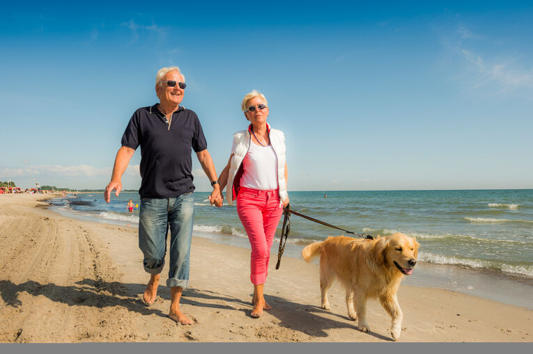 hundespaziergang_dahme_ostsee
