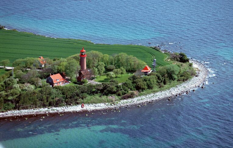 leuchtturm-staberhuk-fehmarn-credit-tourismus-service-fehmarn