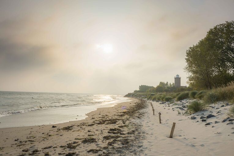 leuchtturm_pelzerhaken_ostsee