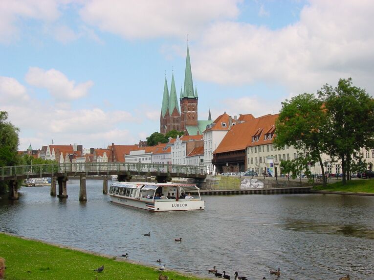 luebeck-malerwinkel2