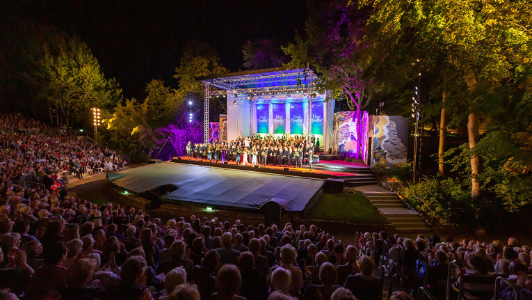 nef-2019-galaabend-eutiner-festspiele