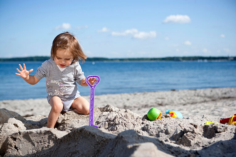 ostsee-eckernfoerde-strand