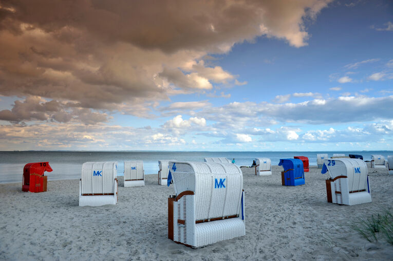 rettin-strand-sommer