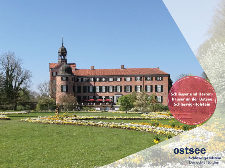 schloesser-und-herrenehauser-projensdorf