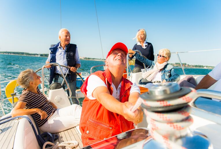 segeln-boote-ostsee-grossenbrode