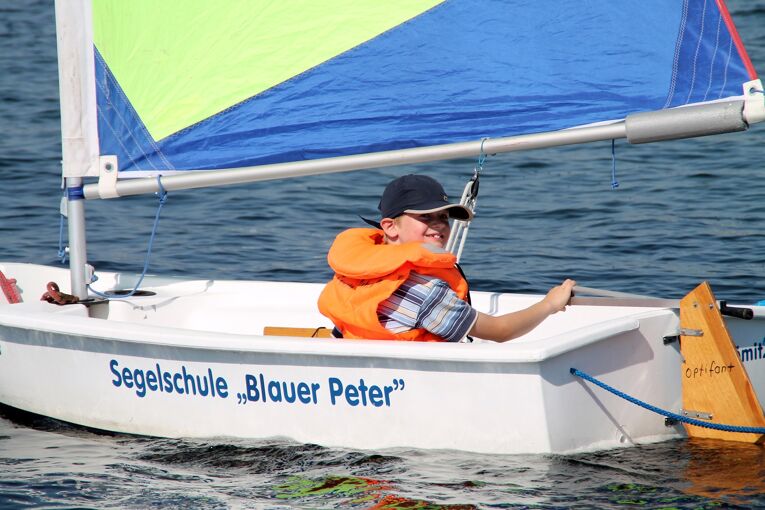 segelschule-blauer-peter