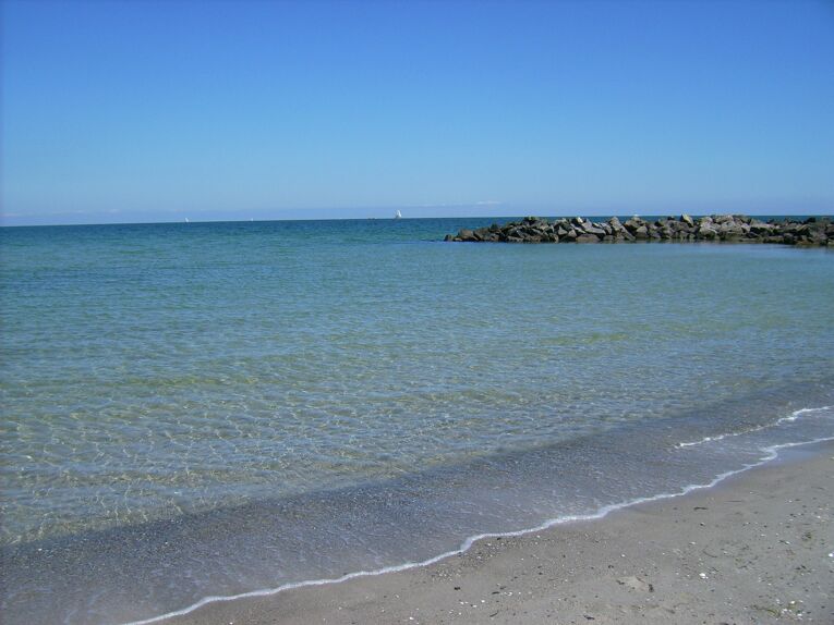 strand-kalifornien-probstei-credit-oht