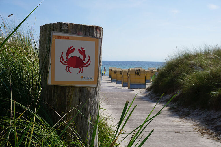 strandzugang_fehmarntourismus-service-fehmarn-fotografin-sina-schweyer-web
