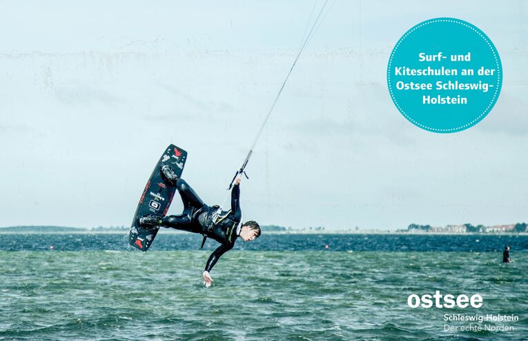 surfschulen-ostsee