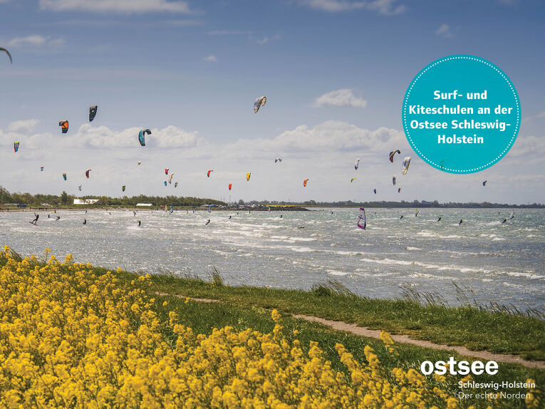 surfschulen-ostsee