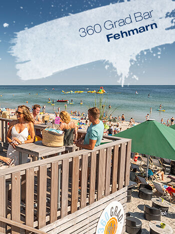 teaserbild-360-grad-bar-fehmarn