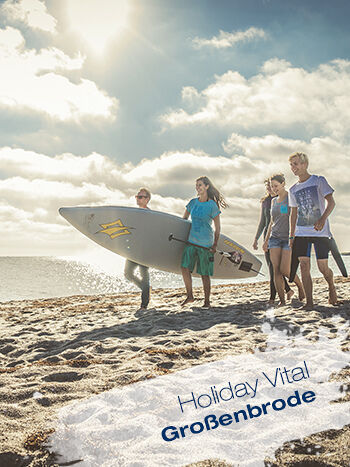teaserbild-holiday-vital-beach-lounge-grossenbrode