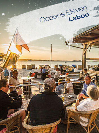 teaserbild-oceans-eleven-laboe