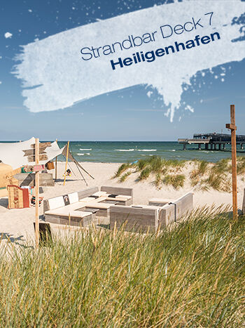 teaserbild-strandbar-deck-7-heiligenhafen