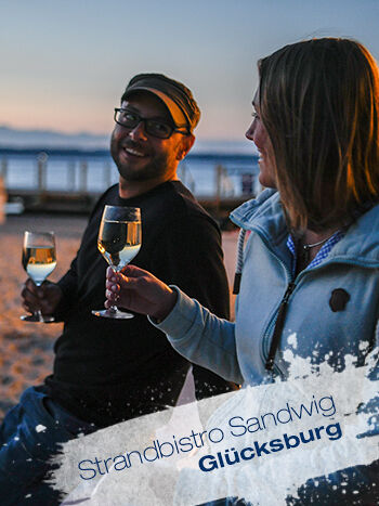 teaserbild-strandbistro-sandwig-gluecksburg