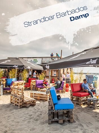 teaserbild-strandbistro-strandbar-barbados