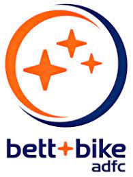 Bett & Bike - Zertifikat