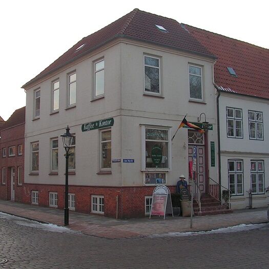 friedrichstadt-kaffeekontor-1x3