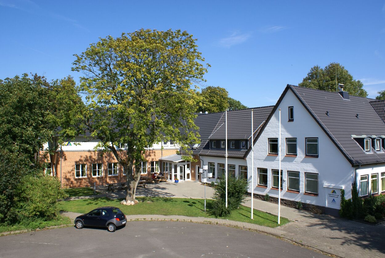 friedrichstadt2