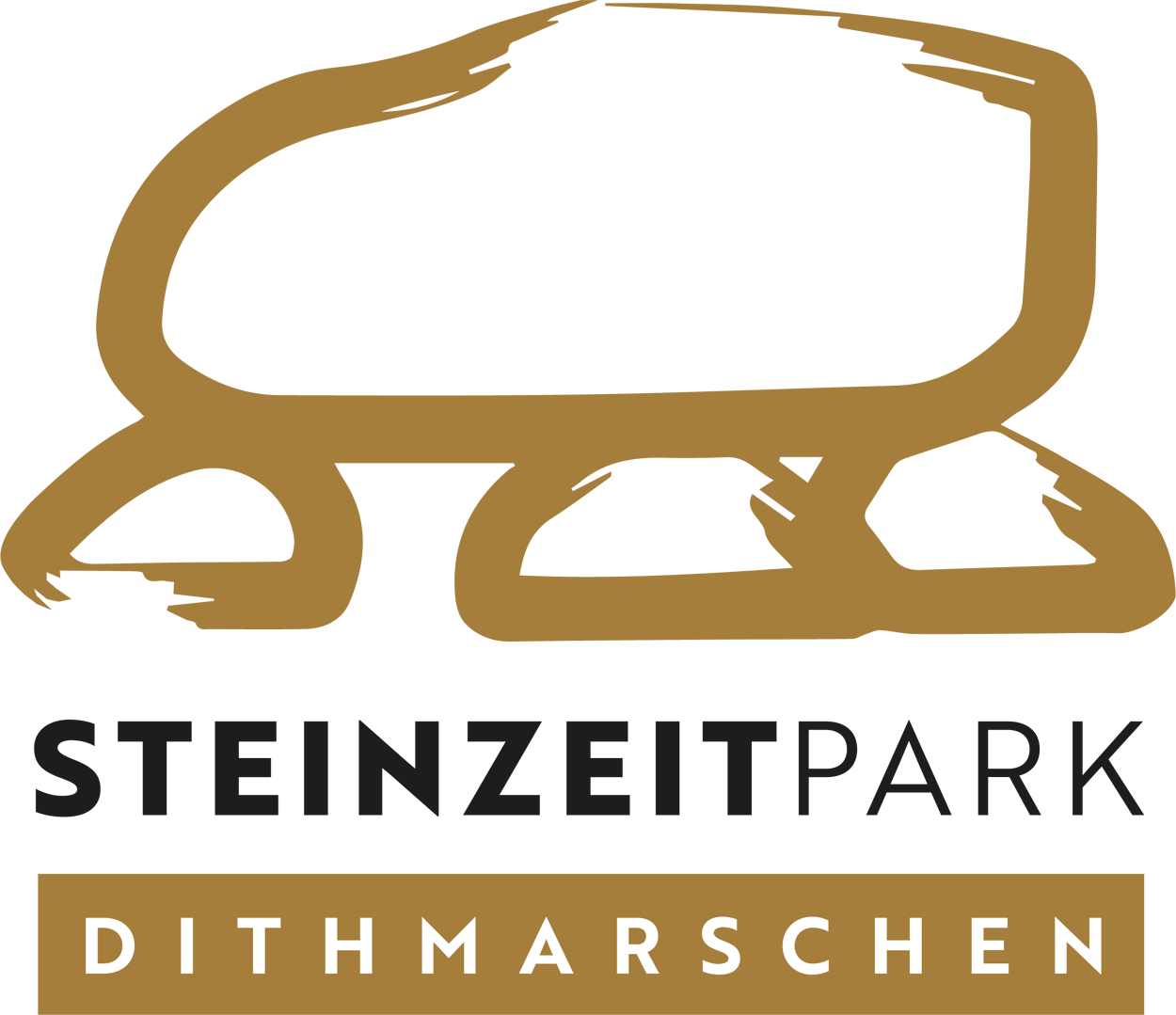 steinzeitpark_logo_quadrat.png