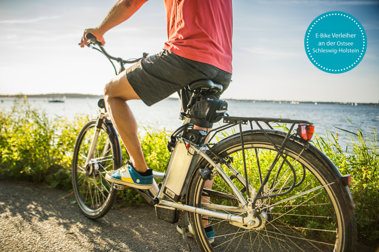 NEU_BLOCKER_EBike_Verleih ©www.ostsee-schleswig-holstein.de_Oliver Franke