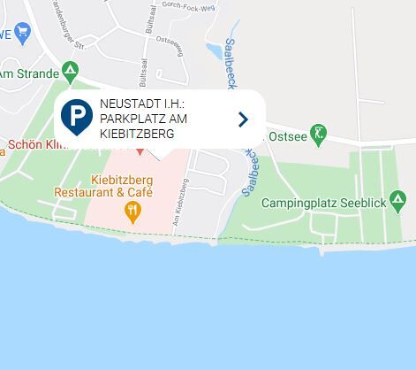 Neustadt i.H._Parkplatz am Kiebitzberg