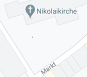 Plön_Parkplatz Marktplatz