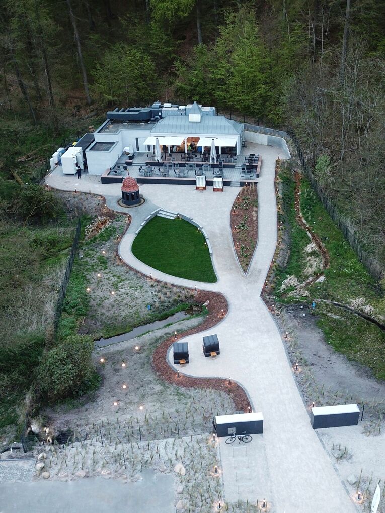 Quellental