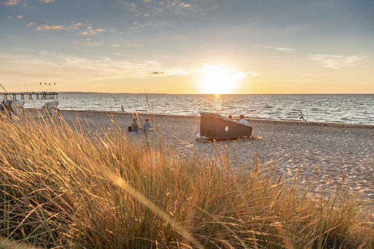 Schlafstrandkorb_Weissenhs_Ostsee_Franke