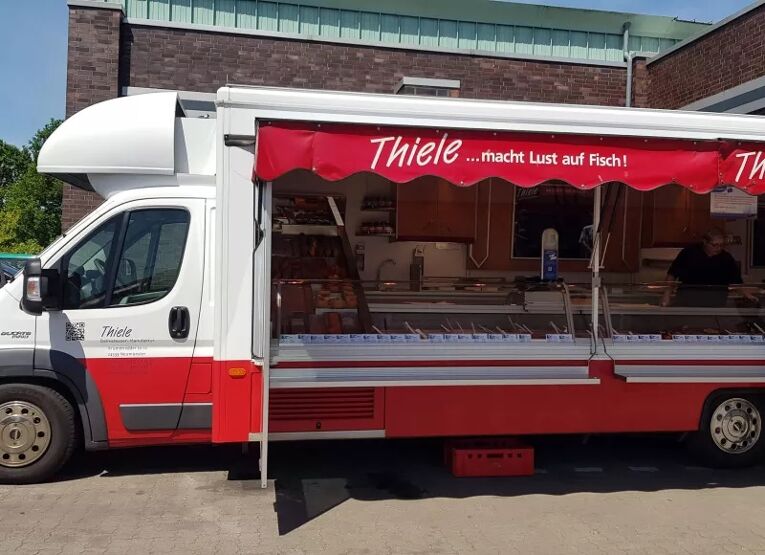 Thiele