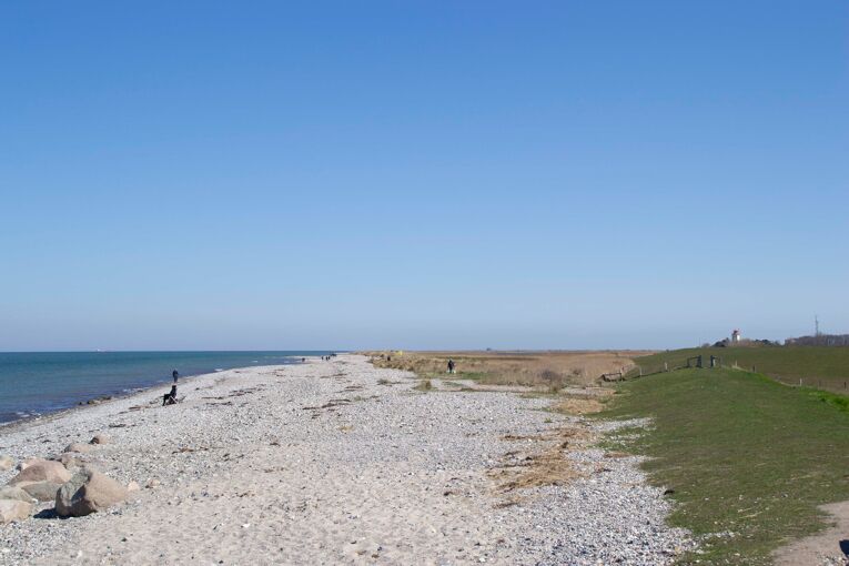 Westermarkelsdorf_c_Tourismus-Service_Fehmarn_Sina_Schweyer